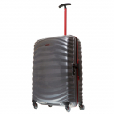 Samsonite,  , cf3.018.002